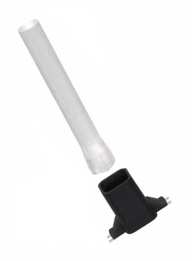 LPV4-1750D-G850/LPV4-1250F-G850/LPV4-0750DP