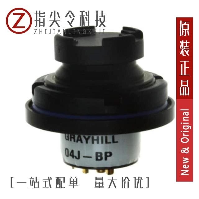 04J-BP-T02/04J-BS-T01/04J-BS-T02