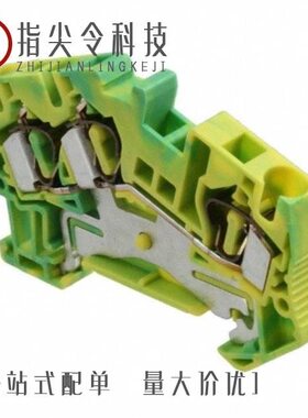 3031678/3031607/3031681