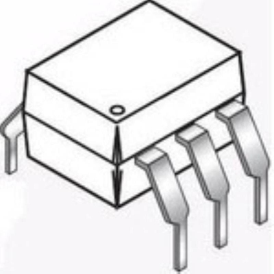 H11AA2SD/H11AA1VM/H11AA2S