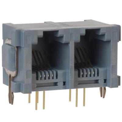 TM2RE-2424(50)/TM2RE-0602(50)/TM2REA-1806(50)