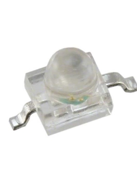 AM2520ZGC03/AM2520SGC09/AM2520ZGCK03