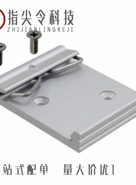 20800000003/20820062001/20800001065