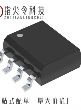 RSS060P05FRATB/RSS060P05FU6TB/RSS065N03FU6TB