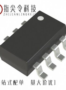 TLV9104IPWR/TLV9102IDR/TLV9104IRUCR