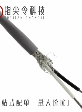 323119/323136/323127