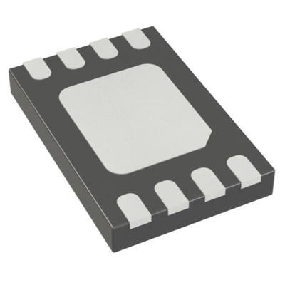 LT6118IDCB/LT6118IMS8#PBF/LT6118IDCB#TRPBF