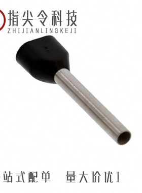 9037560000/9037510000/9037570000