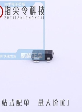 BGX7101HN/1,115/BGY1085A,112/BGY587,112