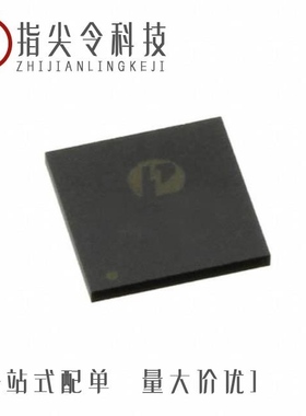 PI7C9X2G304ELQZXAE/PI7C9X2G304ELZXAE/PI7C9X2G304ELQZXAEX