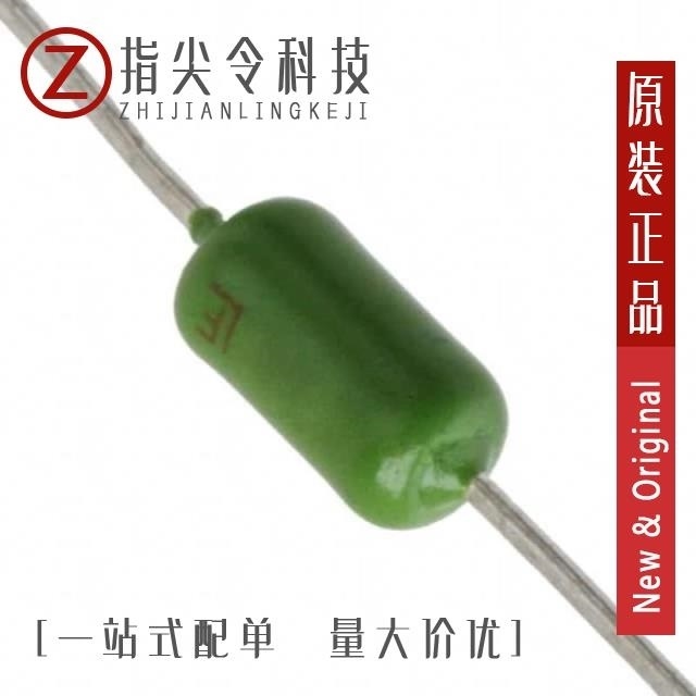 0263004.WRT1L 0263005.HAT1L 0263004.MXL