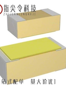 3412.0123.22/3412.0121.22/3412.0113.22