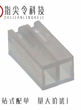 0009507021/0009508051/0009508040