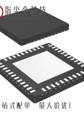 CP3BT26Y98ACKX/NOPB/COP8SCR9HLQ8/CP3CN37VVAWQ/NOPB