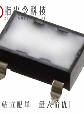 66F115-0398/66F120-0314/66F110