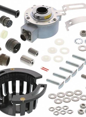 HS35F-62-BS-1024-ABZC-28V/V-SM12-S 参数