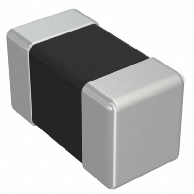 CIM05J471NC/CIM05J800NC/CIM05U100NC