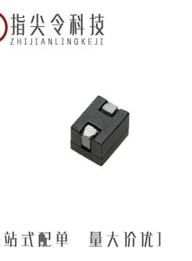 FP102-TL-E/FPA6101MTCX/FPAB20BH60B