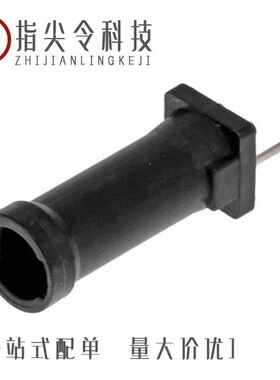 0031.3803/0031.1165/0031.3703