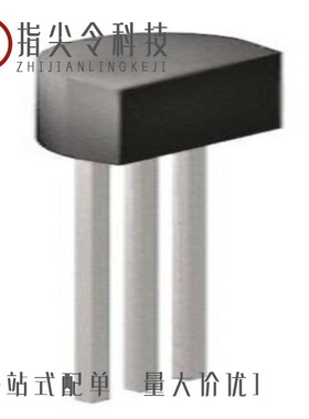 APT13005DI-G1/APT13005DT-G1/APT13003NZTR-G1