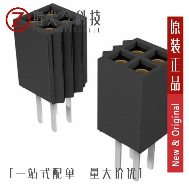 GT-TC037B-H029-L1 GT-TC038A-H015-L1 GT-TC039B-H074-L1A