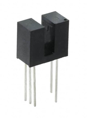 OPB973N11/OPB973T51/OPB970N51