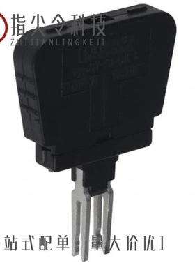 3046537/3046650/3046663