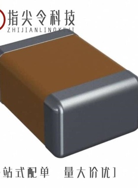 1812PC474KAT2A/1812PC274KAT1A/1812SC103KAT2A