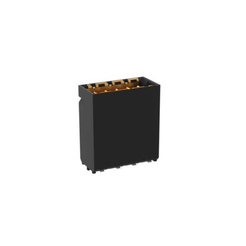 XCXL010DNC/X214602-HD/XPC01DTC