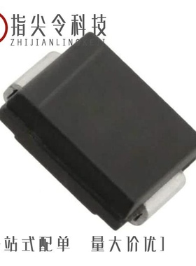 RS3DHE3_A/H/RS3D-E3/57T/RS3DHE3/57T