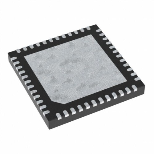 ATSAMD21J17D-MF/ATSAML21E18B-AUT/ATSAMDA1G15B-MBT