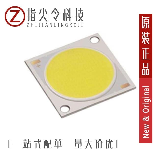 CLU048-1212C4-403H7K4/CLU048-1212C4-403M2K1