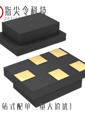 B39262B8804P810/B39262B9921P810/B39261B1706H310