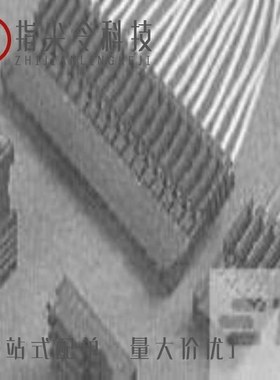 281783-8/281784-5/281783-3