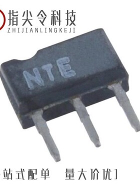 NTE140A/NTE141A/NTE142A