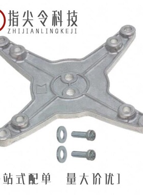 9441291/9441261/9440403