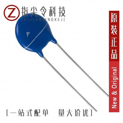 B72214S0300K101/B72210S2301K551/B72214S0750K101