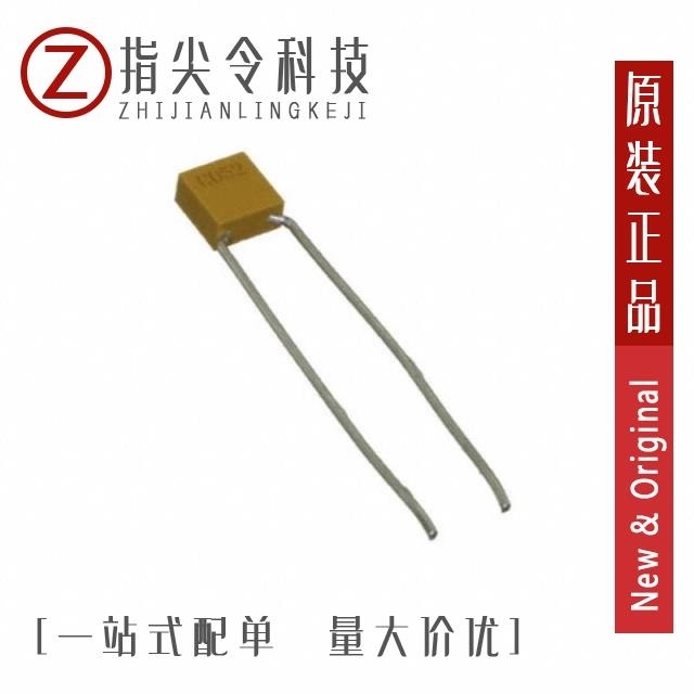 C052C120J2G5TA C052C121J2G5TA C052C150M2R5TA