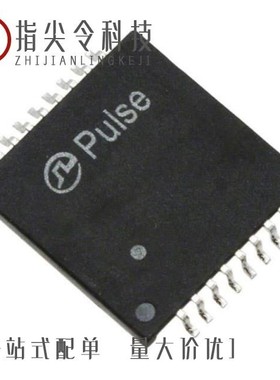 H0009NLT/H0009NL/H0013NLT