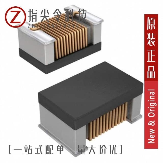 IMC0805ERR12J01 IMC0805ERR10J01 IMC0805ERR10K