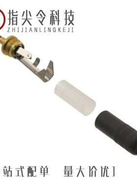 35HDBAUS/35HDBNS/35HDBN