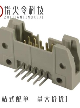 09185147813/09185106924/09185107904