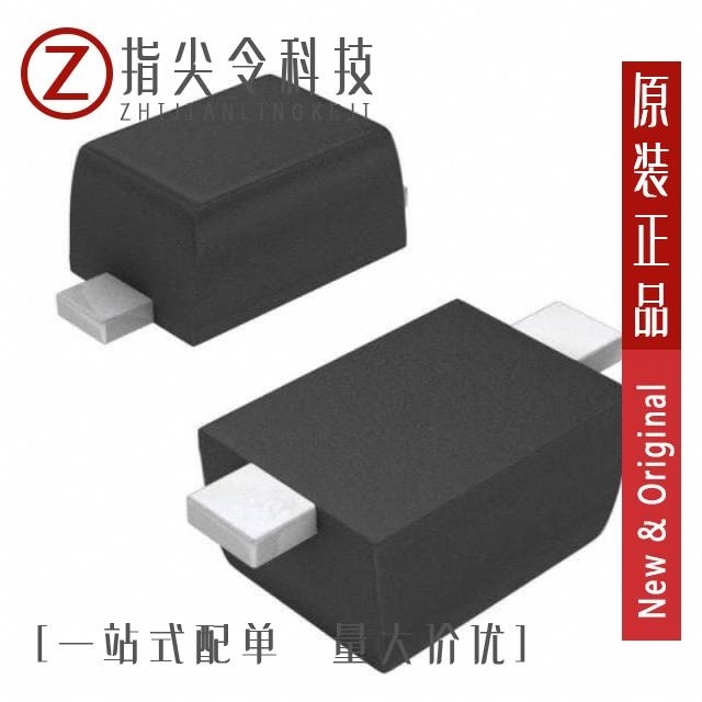 D5V0L2B3SO-7 D5V0L1B2WS-7 D5V0L1B2T-7