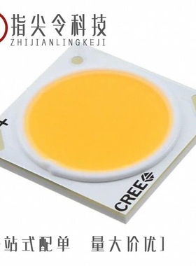 CXA1830-0000-000N0HT440G 手册