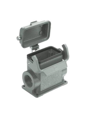 09300160440/09300165406/09300105407