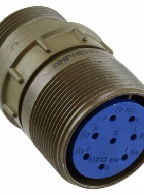 97-3106A14S-5S-621/97-3106A14S-5S-417/97-3101A-22-18S