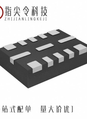 AP9101CAK-CCTRG1/AP91352MN1-DT8-7/AP9101CAK-BATRG1