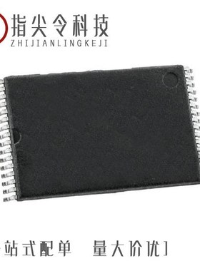 IS62WVS1288GBLL-45NLI-TR 手册