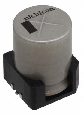 UCX1E222MNS1MS/UCX1E272MNS1ZD/UCX1E821MNS1ZD