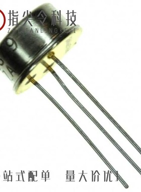 SG117AT/SG117AT-883B/SG117K